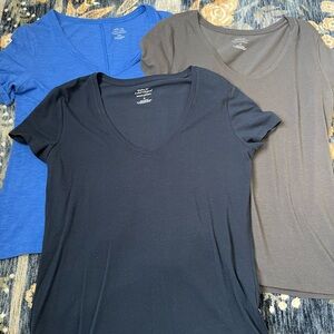 Banana Republic Tops